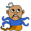 keithschm