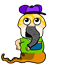 aielli