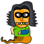 skipster04