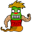 MorrisonHiker