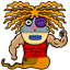 wewander