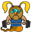 brentellis2