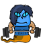 macvicar