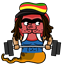 mganawong