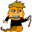 deekboy