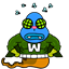 onojim