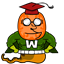 ninjamarion