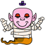 mtbnteacher