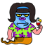 bezbabe