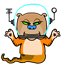 ncasolobp