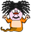 drlisa