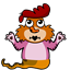 PaRad0x