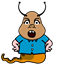 namllitsdad
