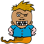 Phunnyman23