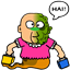 thekimii