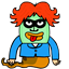 andrewvar90
