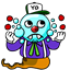 mumbo130
