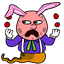 bonzi77