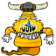 ibcrandy
