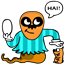 asuwish4