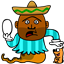 Roddi