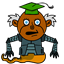 Torvik