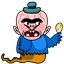 dave5008