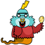 doctorgonzosghost