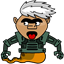 Sakhara