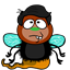 PhreakyTX