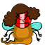 Hexydes