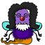 sdustin