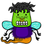 hibliss