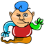 genbean