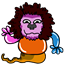 jbbarnett19