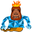 cpusrvc