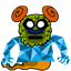 crabjoe