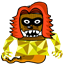 tigerxchaos