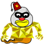 callmemig