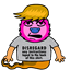 evilbeard
