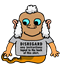 abichler