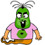 dapfel