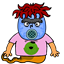 sdutango