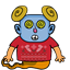 dgebru