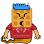 heavydutyguitar