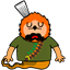 otaqueen