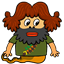 beerman281