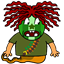 davfinport