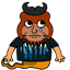 telltalesociety