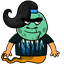 waqarpac
